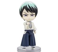 Figura tamashii nations figuarts mini kimetsu no yaiba demon slayer yushiro