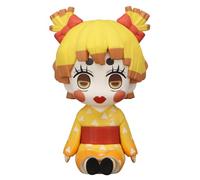 MERCHANDISING LICENCE Zenco Fig 9 cm kimetsu no Yaiba potetto Figure