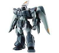 MERCHANDISING LICENCE Zgmf-1017 Ginn Ver a.n.i.m.e. Figura 12,5 cm Mobile Suit Gundam Robot Spirits