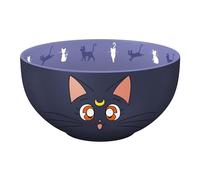 Bowl abystyle sailor moon - luna