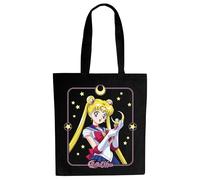Merchandising Sailor Moon - Tote Bag - Sailor Moon