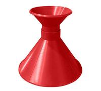 Merchandising Simpsons (The): Jakks - Personaggio Articolato 13 Cm (Assortimento)