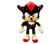 Merchandising Sonic: Peluche 30 Cm (Assortimento)