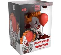 Youtooz Figura de vinilo It Pennywise