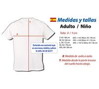 MERCHANDMANIA Camiseta A3 Juego Anime RPG Personaje zenless Zone Zero Jane Doe Tshirt