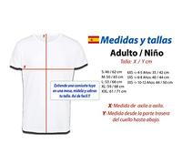 MERCHANDMANIA Camiseta Tacto algodón A3 Juego Anime RPG Personaje zenless Zone Zero fufu Cotton Touch Tshirt