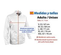 MERCHANDMANIA Chaqueta técnica 1 impresión juego anime rpg personaje zenless zone zero fufu jacket
