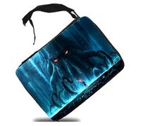 MERCHANDMANIA Estuche LA INVOCACION DE Cthulhu Lovecraft Scholar Case