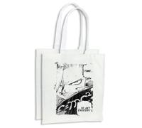 MERCHANDMANIA Pack 2 bolsas dr stone manga escena senku personaje ciencia cocina compra kitchen