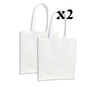 MERCHANDMANIA Pack 2 bolsas stray kids kpop cantantes album rock-star oddinary cocina compra kitchen