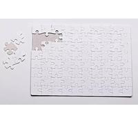 Merchandmanía Puzzle Pequeño tamaño Aprox. A5 de 80 Piezas Stray Kids Grupo KPOP Karma ate 5-Star go Live noeasy Rompecabezas puzle para Adulto