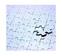 Merchandmanía Puzzle tamaño Aprox. A3 de 252 Piezas Luchadores Serie peleas Dioses Angeles Bolas Dibujos Rompecabezas puzle para Adulto