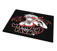 MERCHANDMANIA Puzzle tamaño aprox. A4 de 12 piezas serie anime sexy will you be my pawn rias gremory dxd rompecabezas puzle