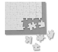 Merchandmanía Puzzle tamaño Aprox. A4 de 24 Piezas Rising of The Shield Hero Temporada 4 Anime isekai Rompecabezas puzle para Adulto