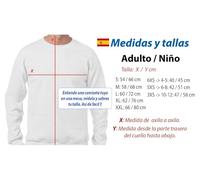 MERCHANDMANIA Sudadera A3 Libro de Las Estrellas astrologia Astral magico fantastico Sweatshirt