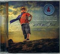 Merchant Band - Let the Weak Speak