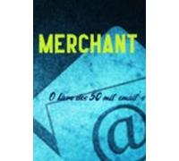 Merchant (ebook)