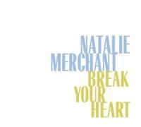 Break Your Heart