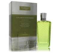The Merchant of Venice Colonia Veneziana Eau de Parfum 100 ml