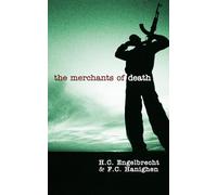 Merchants of Death: A Study of the International Armament Industry