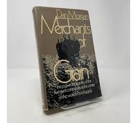 Merchants of Grain