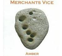 Strategia JFK – Merchants Vice - Amber