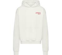 Merchcode Aperol Spritz Sudadera con capucha MP0009580 S