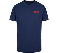 Merchcode Camiseta ACDC Pwr MP5011709 L