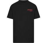 Merchcode Camiseta Aperol Spritz Tee MP0009578 XL