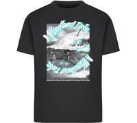 Merchcode Camiseta Bambi Woodland Tale Tee MC1263 S