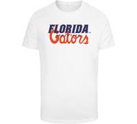 Merchcode Camiseta Florida Gators Multi Logos Tee MC900 XL