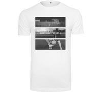 Merchcode Camiseta Football Coming Home 3:1 L