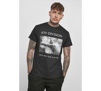 Merchcode Camiseta Joy Division Tear Us Apart Tee Negro XXL