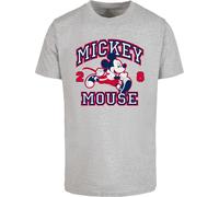 Merchcode Camiseta Mickey Mouse 28 Tee MC958 M