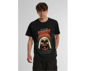 Merchcode Camiseta Offspring Never Ending Summer Tee MC1025 M