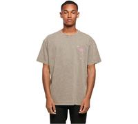 MERCHCODE Camiseta para Hombre
