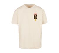 Merchcode Camiseta 'Summer - Icecream' arena XS arena