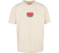 Merchcode Camiseta Summertime MP0008814 M