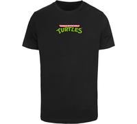 Merchcode Camiseta Turtles Team Tee MC1113 XL