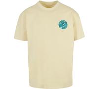 Merchcode Dance Under Stars Oversized T-Shirt MP0008592 M