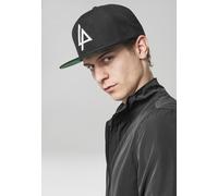 Merchcode Gorra Linkin Park Logo Snapback Einheitsgröße