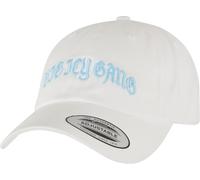 Merchcode Gucci Mane Big Icy Gang Gorra MC1205 Einheitsgröße