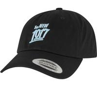 Merchcode Gucci Mane The New 1017 Gorra MC1204 Einheitsgröße