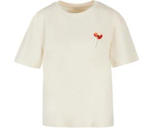 Merchcode Ladies T-Shirt Ladies Serenity Tee MP0009515 S