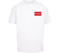 Merchcode Morocco Dima Maghreb Tee MP0008813 XL