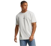 MERCHCODE Mp0006978-think Different Heavy Oversized tee Camiseta Hombre (Pack de 1)