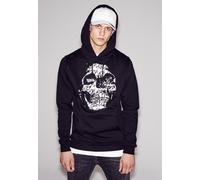 Merchcode My Chemical Romance Sudadera Haunt XXL