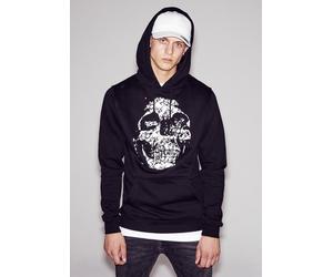 Merchcode My Chemical Romance Sudadera Haunt XXL
