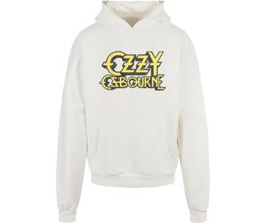 Merchcode Ozzy Osbourne Ultimate Sin Vintage Ultra Heavy Sudadera con capucha MP5011969 XS