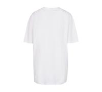 Merchcode Señoras Halloween Pumpkin Prowler Tee MP0008946 M